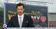 TV Republika puszcza reklamę WOŚP. Ale i tak krytykuje Owsiaka