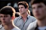 ''Cut Bank'': Liam Hemsworth ma dość małego miasta