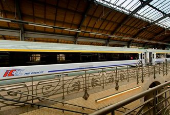 MON chce mieć własne wagony. Zaskakujący pomysł za co najmniej 34 mln zł