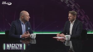 Nowy przepis finansowy. Najbogatsze kluby całkowicie uciekną innym?