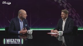 Nowy przepis finansowy. Najbogatsze kluby całkowicie uciekną innym?