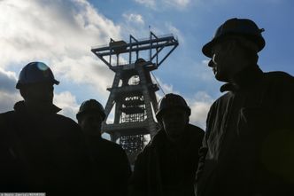 Zarobki w Polsce. Górnicy z JSW dostali kolejne podwyżki i jednorazowe premie