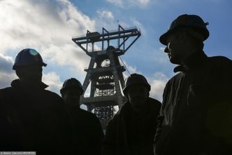 Zarobki w Polsce. Górnicy z JSW dostali kolejne podwyżki i jednorazowe premie
