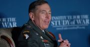 Dowodził siłami USA w Iraku i Afganistanie. Generał zmiażdżył Rosjan w ocenie