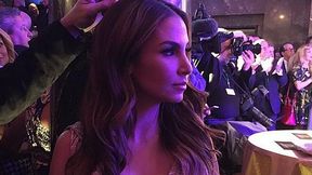 Niemiecka WAG wywołała zamieszanie w Anglii. Okropna pomyłka tabloidu