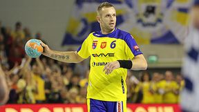 Grzegorz Tkaczyk: Przyzwyczailiśmy kibiców do dobrej gry