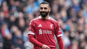 Paris Saint-Germain - Liverpool FC. Gdzie oglądać mecz Ligi Mistrzów? O której początek?