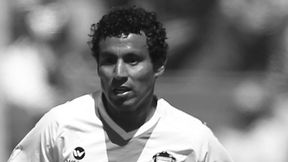 Strzelanina w restauracji. Nie żyje były piłkarz