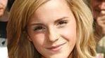 Emma Watson
