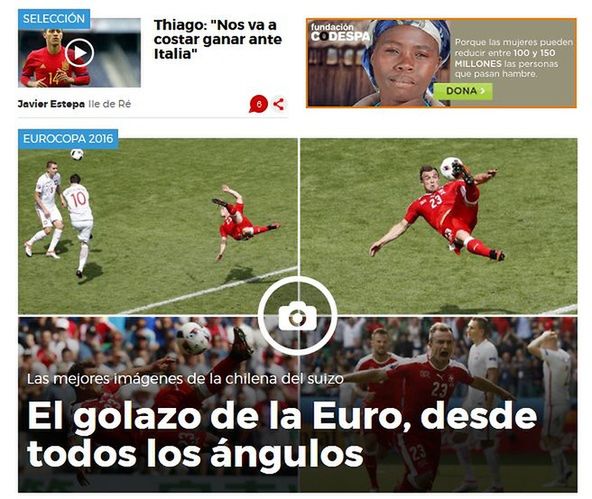 marca.com