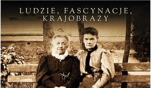 Polskie kresy literackie