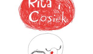 Rita i Cosiek