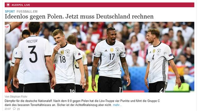 welt.de