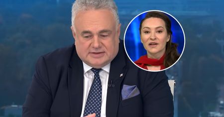 Była dziennikarka TV Republiki dołącza do Newsmax Polska. Konkurencja stacji Sakiewicza rośnie w siłę