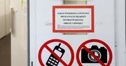 Zakaz robienia zdjęć. Jest rozporządzenie MON