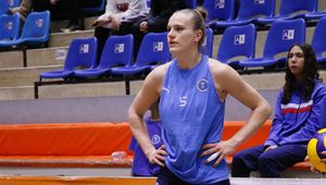 Zaskakujące roszady w Turcji. I to w klubach Polek