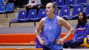 Nowy rok, nowe kluby Polek. Tureckie rewolucje