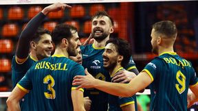 KMŚ: Warta Zawiercie kontra świat. Czas na bitwę o finał