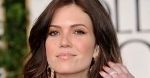 Mandy Moore: Kim jest Kellan Lutz?