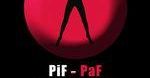 Startuje "PiF-PaF"- festiwal polskich filmów w Londynie