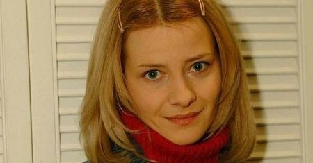 TOP 6: Aktorzy, którym udało się wyjść z cienia granych przez siebie bohaterów