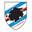 UC Sampdoria