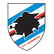 UC Sampdoria