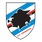 UC Sampdoria