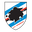 UC Sampdoria