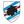 Sampdoria Genua