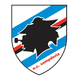 UC Sampdoria