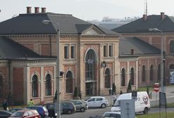 Bielsko-Biała. Pociągiem nad Bałtyk. Teraz łatwiej