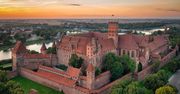 Darmowy listopad w rezydencjach królewskich. Na turystów czeka 11 obiektów z całej Polski
