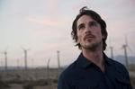 ''Knight of Cups'': Christian Bale i jego kobiety