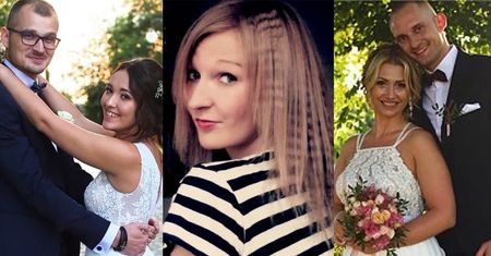 Iga ze "Ślubu od pierwszego wejrzenia" OCENIŁA pozostałe pary: "Obstawiałam, że oni przetrwają"