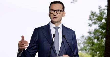 PiS nagle sobie o tym przypomniał. Te produkty potanieją?