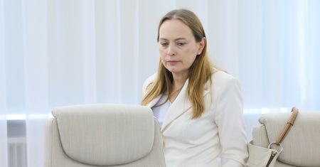 Wpadka Pełczyńskiej-Nałęcz. Zaprzeczyła sama sobie