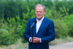 Majątek Tuska. Premier oficjalnie nie ma żadnej nieruchomości