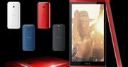 Plastikowy HTC One (E8) oficjalnie [Aktualizacja]