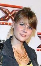 Gwiazdka "Na Wspólnej" lansowała się na X-Factor
