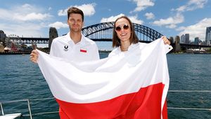 Kluczowy mecz dla Polski. Czy zobaczymy parę Świątek i Hurkacz?