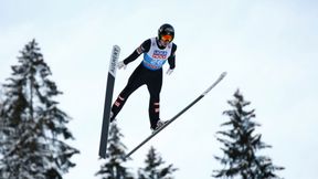 PK. Austriacka dominacja, Schiffner pokazał moc