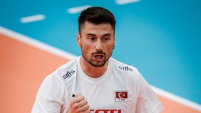 Turek jasno o uczuciach do Polski. Piękne słowa