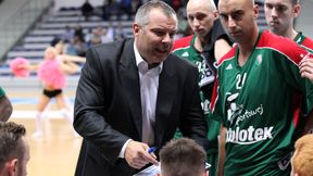 Trenerzy nie mają wątpliwości. Legia Warszawa potrafi grać lepiej