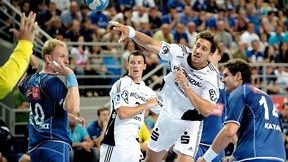 Bundesliga: Tunezyjski talent o krok od THW Kiel, Ilić bliżej Płocka?