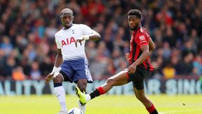 Premier League: wykartkowany Tottenham przegrał z AFC Bournemouth! Artur Boruc na ławce