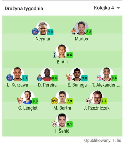 sofascore.com