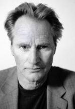 Sam Shepard