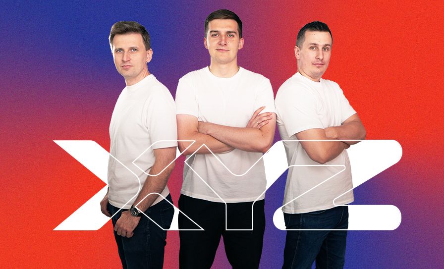 XYZ przy mundialu mocniej stawia na sport. Rusza n