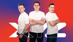 XYZ przy mundialu mocniej stawia na sport. Rusza newsletter "Pierwszy Skład"